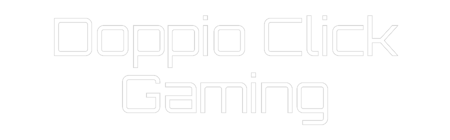 Custom Neon Sign Online Editor Doppio Click
...