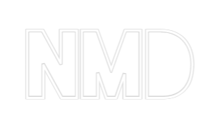 Custom Neon Sign Online Editor NMD