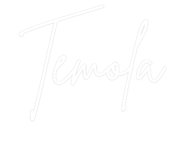 Custom Neon Sign Online Editor Temola