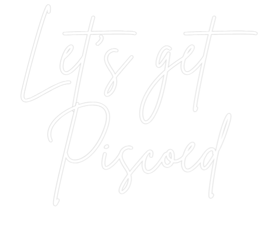 Anpassad neonskylt online-redigerare Nu kör vi
Pi...