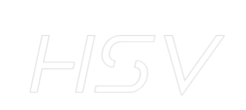 Custom Neon Sign Online Editor HSV