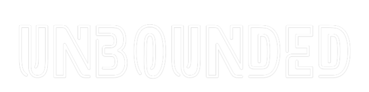 Custom Neon Sign Online Editor Unbounded