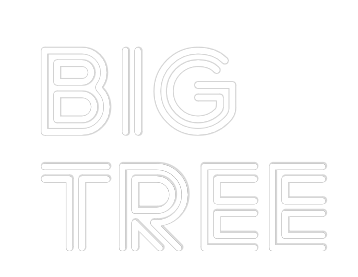 Custom Neon Sign Online Editor Big
Tree
