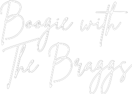 Custom Neon Sign Online Editor Boogie with
...