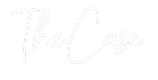 Custom Neon Sign Online Editor TheCase