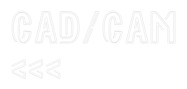 Custom Neon Sign Online Editor CAD/CAM
<<<