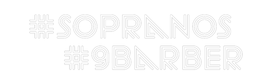 Custom Neon Sign Online Editor #sopranos
...