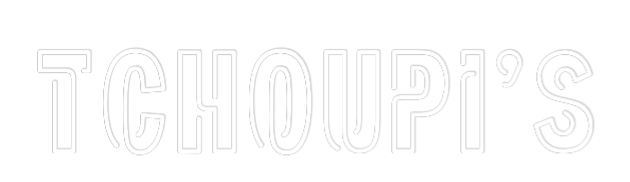 Custom Neon Sign Online Editor Tchoupi's