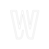 Brugerdefineret neonskilt online editor W