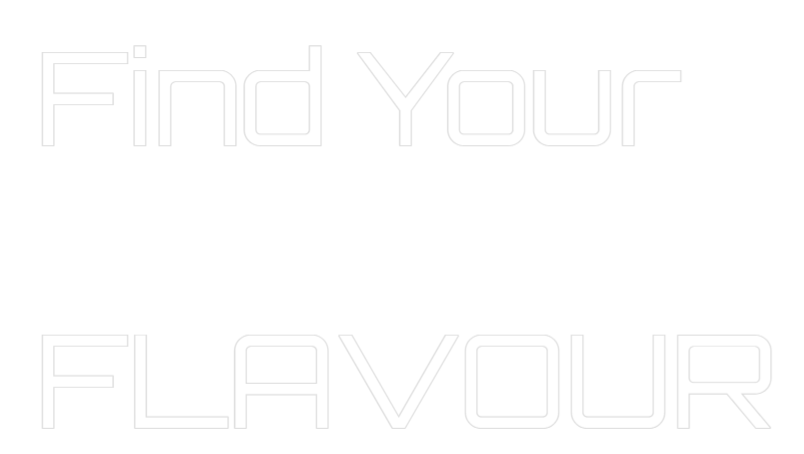 Custom Neon Sign Online Editor Find Your
...