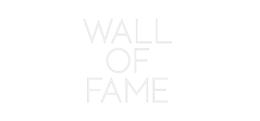 Custom Neon Sign Online Editor Wall
Av
Berömmelse