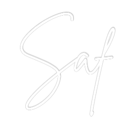 Custom Neon Sign Online Editor Saf