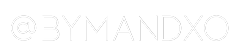 Custom Neon Sign Online Editor @bymandxo