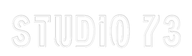 Tilpasset neonskilt på nett-redigeringsstudio 73