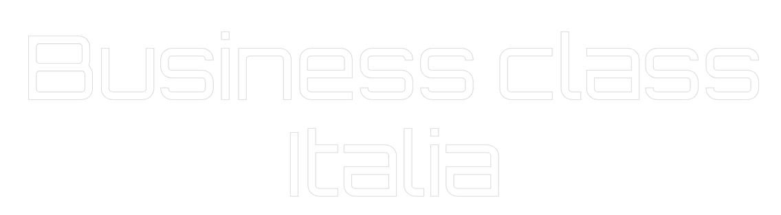 Editor online di insegne al neon personalizzate Business clas...