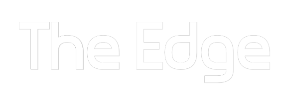 Custom Neon Sign Online Editor The Edge