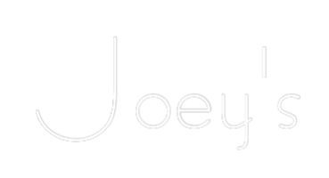 Custom Neon Sign Online Editor Joey's