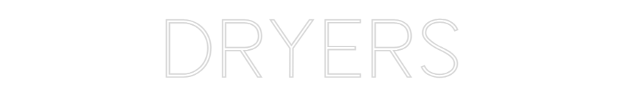 Custom Neon Sign Online Editor TORKAR