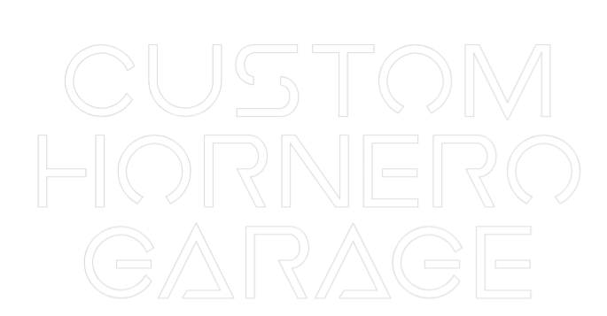 Custom Back Lit Neon Sign Online Editor Custom
Horne...