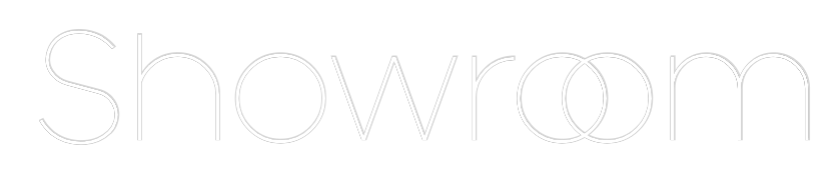 Showroom dell'editor online di insegne al neon personalizzate