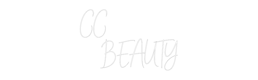 Custom Neon Sign Online Editor CC
BEA...