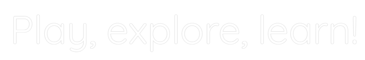 Tilpasset neonskiltredigeringsprogram på nett Spill, utforsk ...