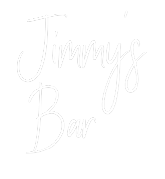 Custom Neon Sign Online Editor Jimmy's
Bar