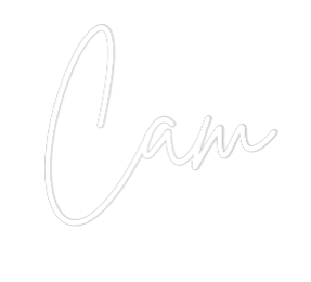 Custom Neon Sign Online Editor Cam