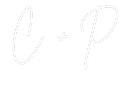 Custom Neon Sign Online Editor C + P