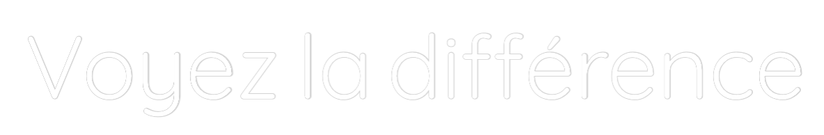 Custom Neon Sign Online Editor Voyez la diff...