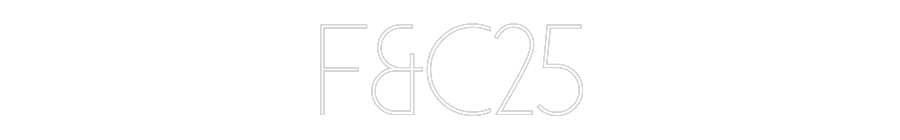 Custom Neon Sign Online Editor F&C25