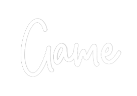 Custom Neon Sign Online Editor Game