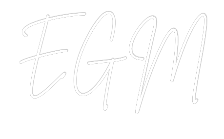 Custom Neon Sign Online Editor EGM