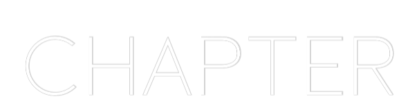 Custom Neon Sign Online Editor CHAPTER