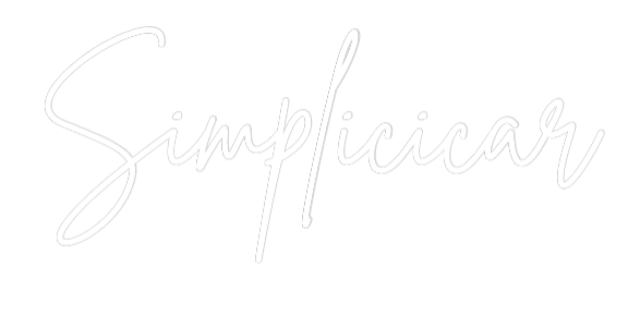 Anpassad neonskylt online-redigerare Simplicicar