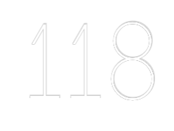 Custom Neon Sign Online Editor 118