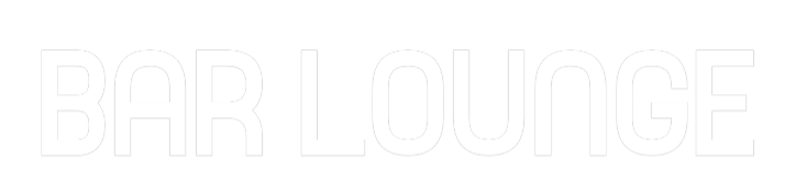 Editor online di insegne al neon personalizzate BAR LOUNGE