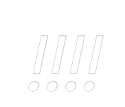 Custom Neon Sign Online Editor !!!!