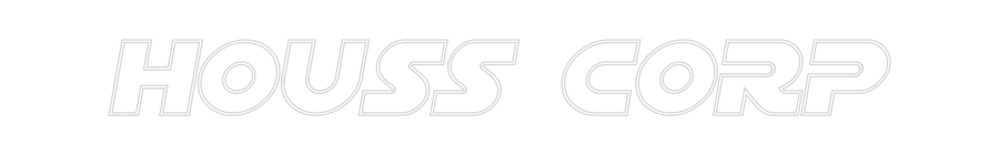 Custom Neon Sign Online Editor HOUSS CORP