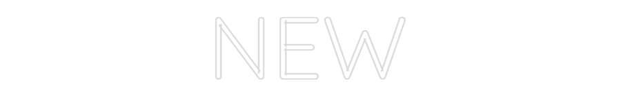 Custom Neon Sign Online Editor NEW