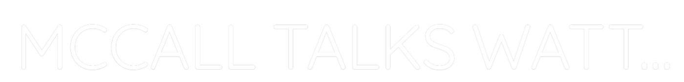 Custom Neon Sign Online Editor MCCALL TALKS ...