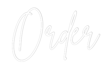 Custom Neon Sign Online Editor Order