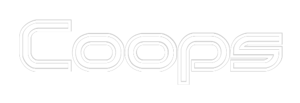 Custom Neon Sign Online Editor Coops