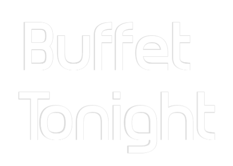 Editor online di insegne al neon personalizzate a buffet
Toni...