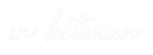 Custom Neon Sign Online Editor in between