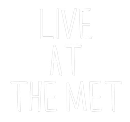 Custom Neon Sign Online Editor LIVE
AT
THE...