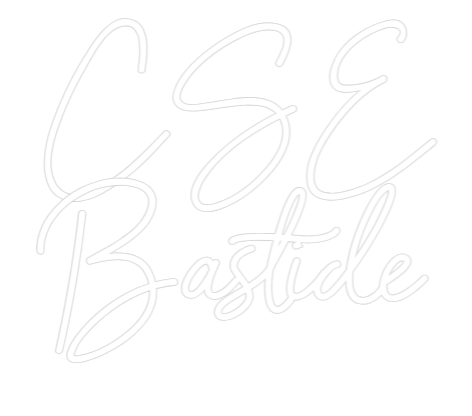 Editor online di insegne al neon personalizzate CSE
Bastide