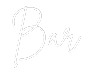Custom Neon Sign Online Editor Bar