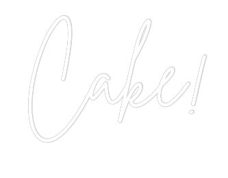 Editor online di insegne al neon personalizzate!