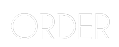 Custom Neon Sign Online Editor ORDER